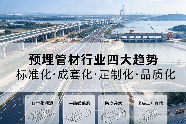 顺义区行业发展趋势总结