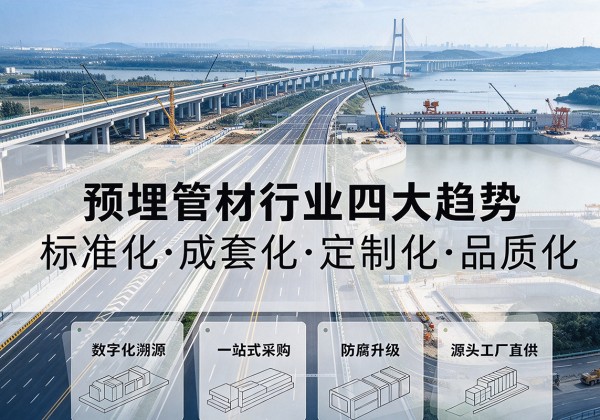 顺义区行业发展趋势总结