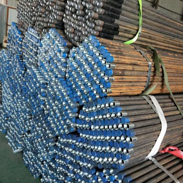 顺义区鑫亿呈冷却管